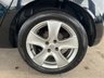USED 2016 16 RENAULT CLIO 1.5 dCi Dynamique Nav Hatchback 5dr Diesel Manual Euro 6 (s/s) (90 ps) NAV, PHONE, &pound;20 TAX, S/HISTORY!!