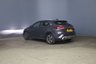 USED 2020 69 KIA XCEED 1.0 T-GDi 2 SUV 5dr Petrol Manual Euro 6 (s/s) (118 bhp) 