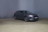 USED 2020 69 KIA XCEED 1.0 T-GDi 2 SUV 5dr Petrol Manual Euro 6 (s/s) (118 bhp) 