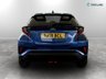 USED 2021 21 TOYOTA C-HR 1.8 VVT-h GPF Design SUV 5dr Petrol Hybrid CVT Euro 6 (s/s) (122 ps) 