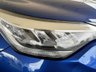 USED 2021 21 TOYOTA C-HR 1.8 VVT-h GPF Design SUV 5dr Petrol Hybrid CVT Euro 6 (s/s) (122 ps) 
