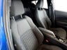 USED 2021 21 TOYOTA C-HR 1.8 VVT-h GPF Design SUV 5dr Petrol Hybrid CVT Euro 6 (s/s) (122 ps) 