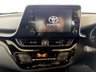 USED 2021 21 TOYOTA C-HR 1.8 VVT-h GPF Design SUV 5dr Petrol Hybrid CVT Euro 6 (s/s) (122 ps) 