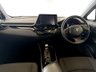 USED 2021 21 TOYOTA C-HR 1.8 VVT-h GPF Design SUV 5dr Petrol Hybrid CVT Euro 6 (s/s) (122 ps) 