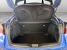 USED 2021 21 TOYOTA C-HR 1.8 VVT-h GPF Design SUV 5dr Petrol Hybrid CVT Euro 6 (s/s) (122 ps) 