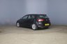 USED 2013 63 VOLKSWAGEN GOLF 1.4 TSI BlueMotion Tech SE Hatchback 5dr Petrol DSG Euro 5 (s/s) (122 ps) 