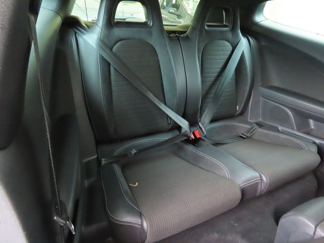 View our VOLKSWAGEN SCIROCCO