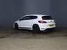 USED 2016 16 VOLKSWAGEN SCIROCCO 2.0 TSI BlueMotion Tech GT Hatchback 3dr Petrol Manual Euro 6 (s/s) (180 ps) 