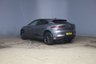 USED 2019 69 JAGUAR I-PACE 400 90kWh SE SUV 5dr Electric Auto 4WD (400 ps) 