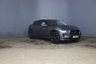 USED 2019 69 JAGUAR I-PACE 400 90kWh SE SUV 5dr Electric Auto 4WD (400 ps) 