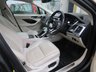 USED 2019 69 JAGUAR I-PACE 400 90kWh SE SUV 5dr Electric Auto 4WD (400 ps) 