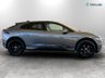 USED 2019 69 JAGUAR I-PACE 400 90kWh SE SUV 5dr Electric Auto 4WD (400 ps) 