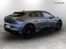 USED 2019 69 JAGUAR I-PACE 400 90kWh SE SUV 5dr Electric Auto 4WD (400 ps) 