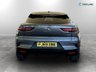 USED 2019 69 JAGUAR I-PACE 400 90kWh SE SUV 5dr Electric Auto 4WD (400 ps) 