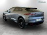 USED 2019 69 JAGUAR I-PACE 400 90kWh SE SUV 5dr Electric Auto 4WD (400 ps) 