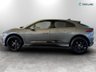 USED 2019 69 JAGUAR I-PACE 400 90kWh SE SUV 5dr Electric Auto 4WD (400 ps) 