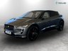 USED 2019 69 JAGUAR I-PACE 400 90kWh SE SUV 5dr Electric Auto 4WD (400 ps) 
