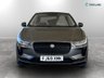 USED 2019 69 JAGUAR I-PACE 400 90kWh SE SUV 5dr Electric Auto 4WD (400 ps) 