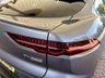 USED 2019 69 JAGUAR I-PACE 400 90kWh SE SUV 5dr Electric Auto 4WD (400 ps) 