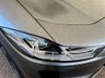 USED 2019 69 JAGUAR I-PACE 400 90kWh SE SUV 5dr Electric Auto 4WD (400 ps) 