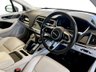 USED 2019 69 JAGUAR I-PACE 400 90kWh SE SUV 5dr Electric Auto 4WD (400 ps) 