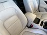 USED 2019 69 JAGUAR I-PACE 400 90kWh SE SUV 5dr Electric Auto 4WD (400 ps) 