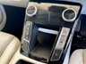 USED 2019 69 JAGUAR I-PACE 400 90kWh SE SUV 5dr Electric Auto 4WD (400 ps) 