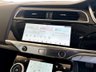 USED 2019 69 JAGUAR I-PACE 400 90kWh SE SUV 5dr Electric Auto 4WD (400 ps) 