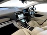 USED 2019 69 JAGUAR I-PACE 400 90kWh SE SUV 5dr Electric Auto 4WD (400 ps) 
