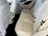 USED 2019 69 JAGUAR I-PACE 400 90kWh SE SUV 5dr Electric Auto 4WD (400 ps) 