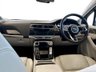 USED 2019 69 JAGUAR I-PACE 400 90kWh SE SUV 5dr Electric Auto 4WD (400 ps) 