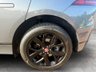 USED 2019 69 JAGUAR I-PACE 400 90kWh SE SUV 5dr Electric Auto 4WD (400 ps) 