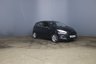 USED 2014 14 FORD FIESTA 1.0 Zetec Hatchback 5dr Petrol Manual Euro 5 (s/s) (80 ps) 