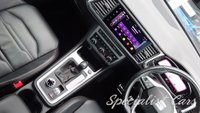 USED 2022 72 SEAT ATECA 2.0 TSI FR Sport SUV 5dr Petrol DSG 4Drive Euro 6 (s/s) (190 ps) 