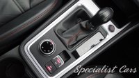 USED 2022 72 SEAT ATECA 2.0 TSI FR Sport SUV 5dr Petrol DSG 4Drive Euro 6 (s/s) (190 ps) 