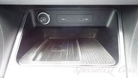 USED 2022 72 SEAT ATECA 2.0 TSI FR Sport SUV 5dr Petrol DSG 4Drive Euro 6 (s/s) (190 ps) 