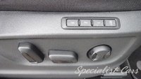 USED 2022 72 SEAT ATECA 2.0 TSI FR Sport SUV 5dr Petrol DSG 4Drive Euro 6 (s/s) (190 ps) 