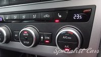 USED 2022 72 SEAT ATECA 2.0 TSI FR Sport SUV 5dr Petrol DSG 4Drive Euro 6 (s/s) (190 ps) 