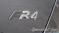 USED 2022 72 SEAT ATECA 2.0 TSI FR Sport SUV 5dr Petrol DSG 4Drive Euro 6 (s/s) (190 ps) 