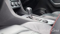 USED 2022 72 SEAT ATECA 2.0 TSI FR Sport SUV 5dr Petrol DSG 4Drive Euro 6 (s/s) (190 ps) 