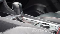 USED 2022 72 SEAT ATECA 2.0 TSI FR Sport SUV 5dr Petrol DSG 4Drive Euro 6 (s/s) (190 ps) 