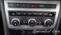 USED 2022 72 SEAT ATECA 2.0 TSI FR Sport SUV 5dr Petrol DSG 4Drive Euro 6 (s/s) (190 ps) 