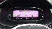 USED 2022 72 SEAT ATECA 2.0 TSI FR Sport SUV 5dr Petrol DSG 4Drive Euro 6 (s/s) (190 ps) 