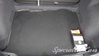 USED 2022 72 SEAT ATECA 2.0 TSI FR Sport SUV 5dr Petrol DSG 4Drive Euro 6 (s/s) (190 ps) 