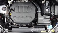 USED 2022 72 SEAT ATECA 2.0 TSI FR Sport SUV 5dr Petrol DSG 4Drive Euro 6 (s/s) (190 ps) 