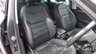 USED 2022 72 SEAT ATECA 2.0 TSI FR Sport SUV 5dr Petrol DSG 4Drive Euro 6 (s/s) (190 ps) 