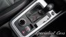 USED 2022 72 SEAT ATECA 2.0 TSI FR Sport SUV 5dr Petrol DSG 4Drive Euro 6 (s/s) (190 ps) 