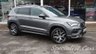 USED 2022 72 SEAT ATECA 2.0 TSI FR Sport SUV 5dr Petrol DSG 4Drive Euro 6 (s/s) (190 ps) 