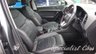 USED 2022 72 SEAT ATECA 2.0 TSI FR Sport SUV 5dr Petrol DSG 4Drive Euro 6 (s/s) (190 ps) 