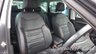 USED 2022 72 SEAT ATECA 2.0 TSI FR Sport SUV 5dr Petrol DSG 4Drive Euro 6 (s/s) (190 ps) 